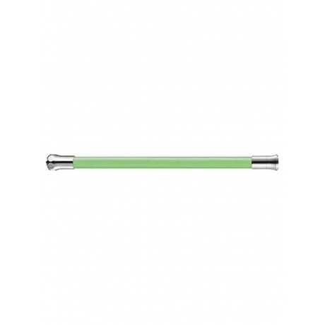 Изливы Haiba (HB7179-12)
Изливы Haiba (HB7179-12)