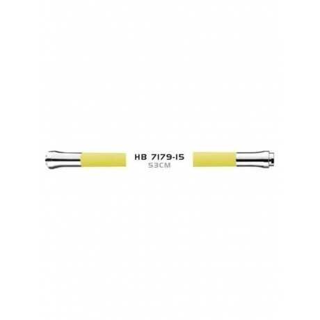 Изливы Haiba (HB7179-15)
Изливы Haiba (HB7179-15)