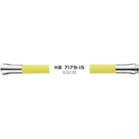 Изливы Haiba (HB7179-15)
Изливы Haiba (HB7179-15)