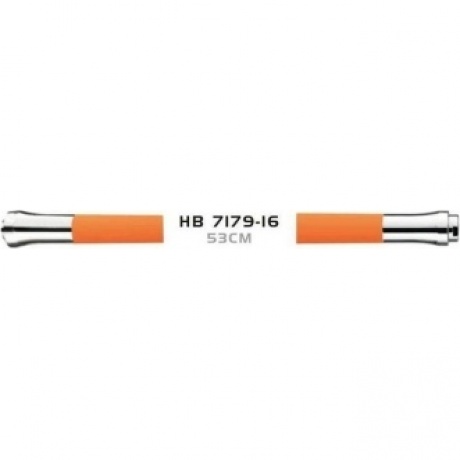 Изливы Haiba (HB7179-16)
Изливы Haiba (HB7179-16)
