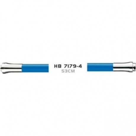 Изливы Haiba (HB7179-4)
Изливы Haiba (HB7179-4)
