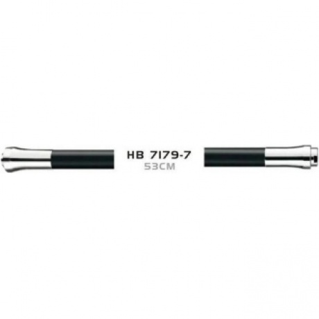 Изливы Haiba (HB7179-7)
Изливы Haiba (HB7179-7)