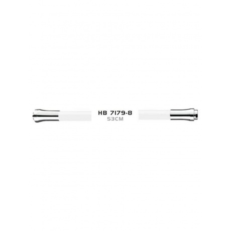 Изливы Haiba (HB7179-8)
Изливы Haiba (HB7179-8)