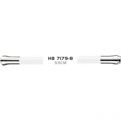 Изливы Haiba (HB7179-8)
Изливы Haiba (HB7179-8)