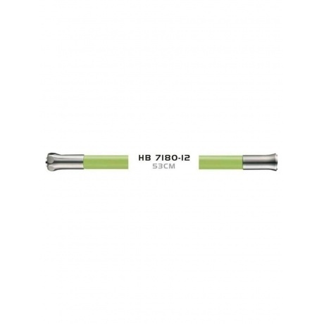 Изливы Haiba (HB7180-12)
Изливы Haiba (HB7180-12)