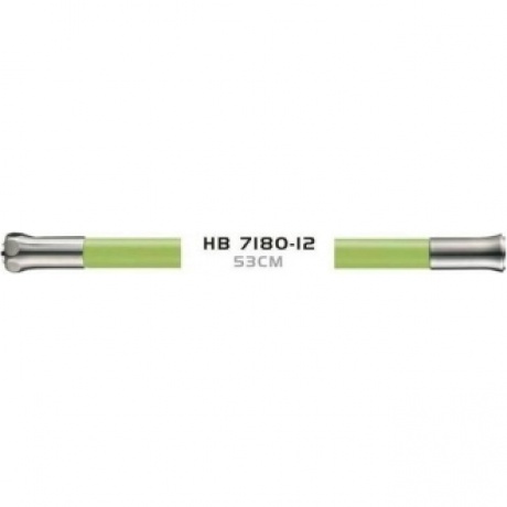 Изливы Haiba (HB7180-12)
Изливы Haiba (HB7180-12)