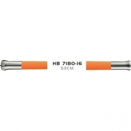 Изливы Haiba (HB7180-16)
Изливы Haiba (HB7180-16)