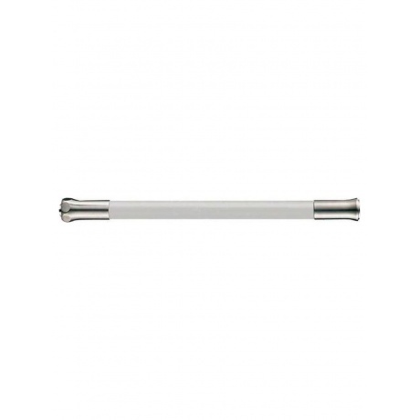 Изливы Haiba (HB7180-3)
Изливы Haiba (HB7180-3)