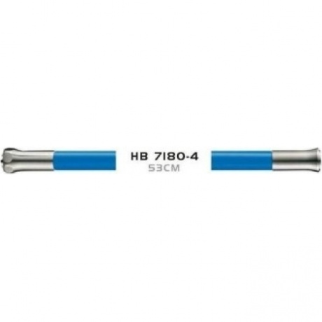 Изливы Haiba (HB7180-4)
Изливы Haiba (HB7180-4)