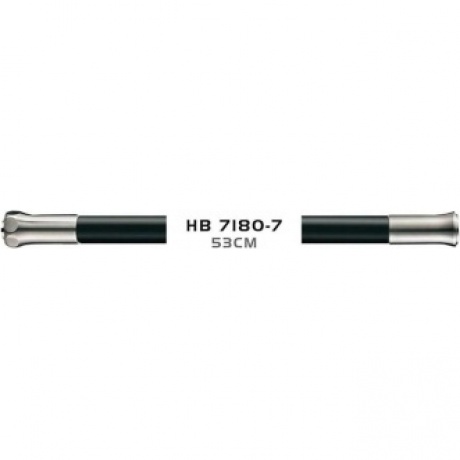 Изливы Haiba (HB7180-7)
Изливы Haiba (HB7180-7)