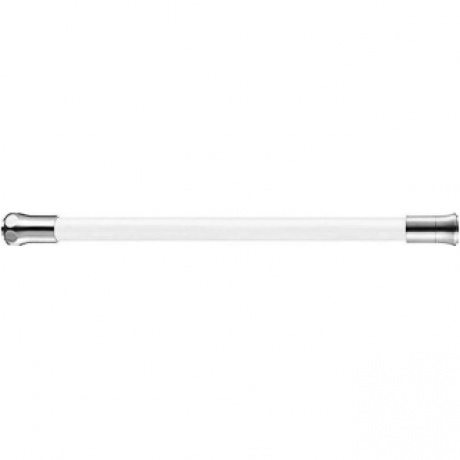 Изливы Haiba (HB7180-8)
Изливы Haiba (HB7180-8)