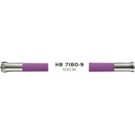Изливы Haiba (HB7180-9)
Изливы Haiba (HB7180-9)