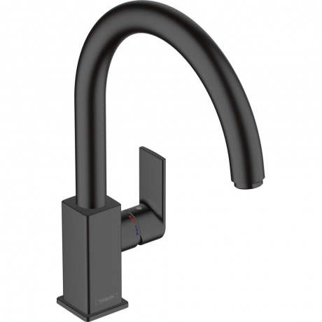 Излив на ванну Hansgrohe Vernis Shape M35 71871670 матовый черный
Излив на ванну Hansgrohe Vernis Shape M35 71871670 матовый черный