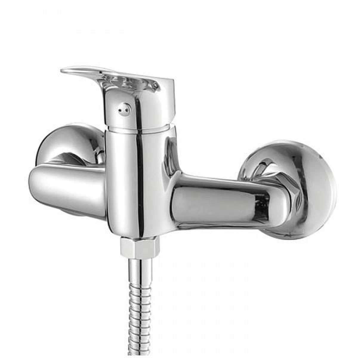 Смеситель для душа Iddis Vinsente VINSB00i03
Смеситель для душа Iddis Vinsente VINSB00i03