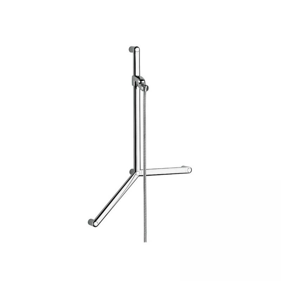 Душевая штанга Kludi SIRENA CARE 6150205-00
Душевая штанга Kludi SIRENA CARE 6150205-00