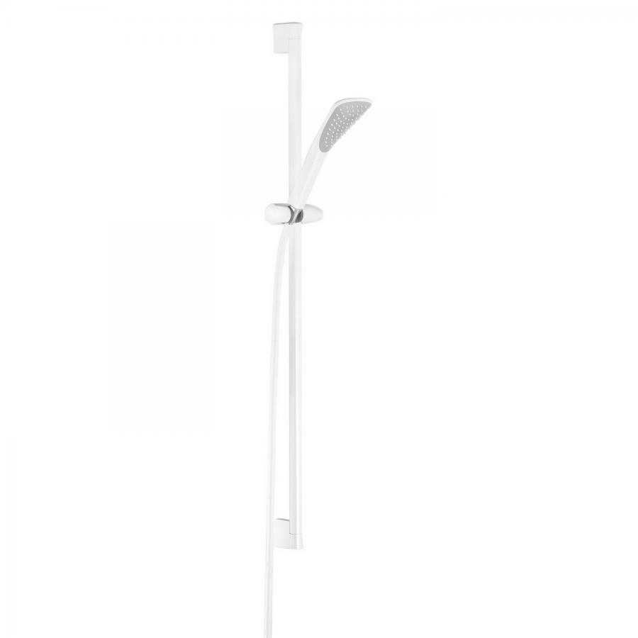 Душевой гарнитур Kludi FIZZ 6764091-00
Душевой гарнитур Kludi FIZZ 6764091-00