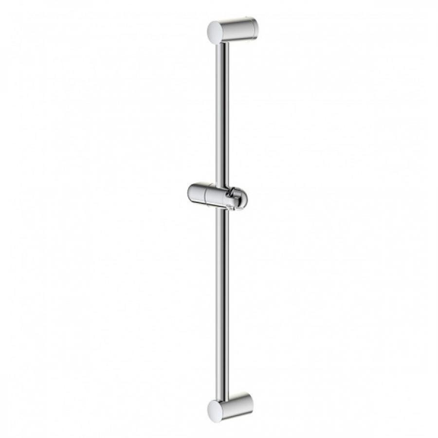 Душевая штанга Vidima BA195AA
Душевая штанга Vidima BA195AA