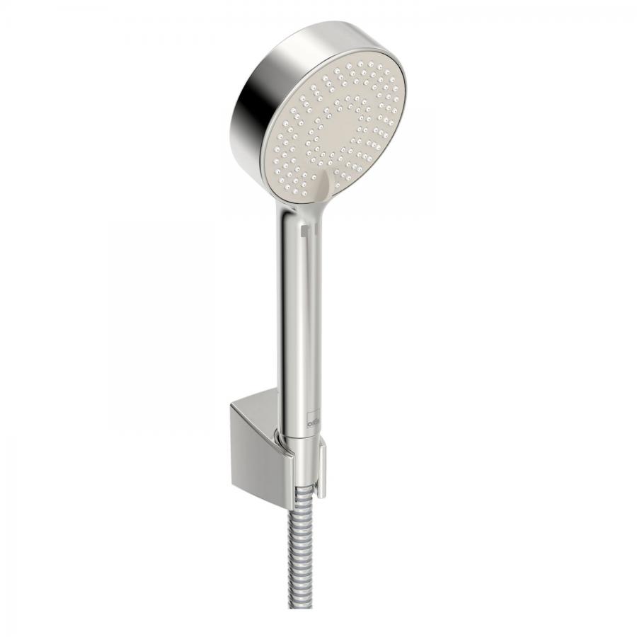 Душевой комплект Oras Apollo 534
Душевой комплект Oras Apollo 534