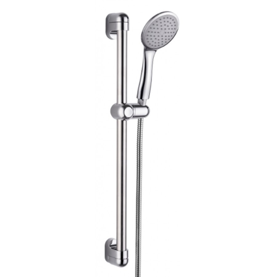 Душевой гарнитур Voda VSS851
Душевой гарнитур Voda VSS851