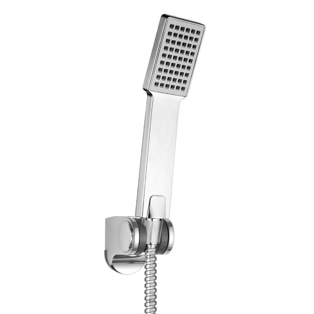 Душевой комплект Lemark LM0802C
Душевой комплект Lemark LM0802C