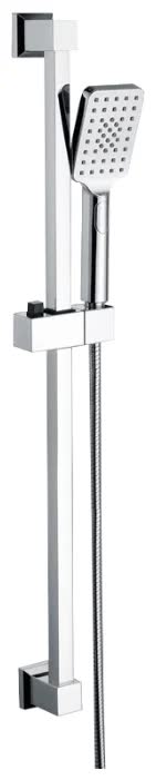 Душевой гарнитур Elghansa SB-67
Душевой гарнитур Elghansa SB-67