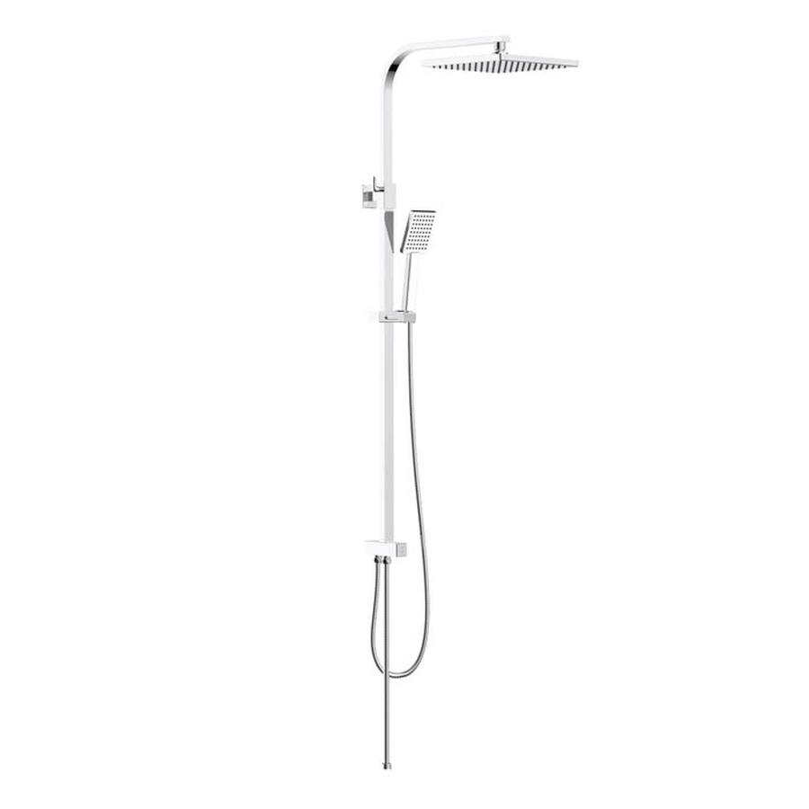 Душевой гарнитур Iddis Bild BIL1FSBi76
Душевой гарнитур Iddis Bild BIL1FSBi76