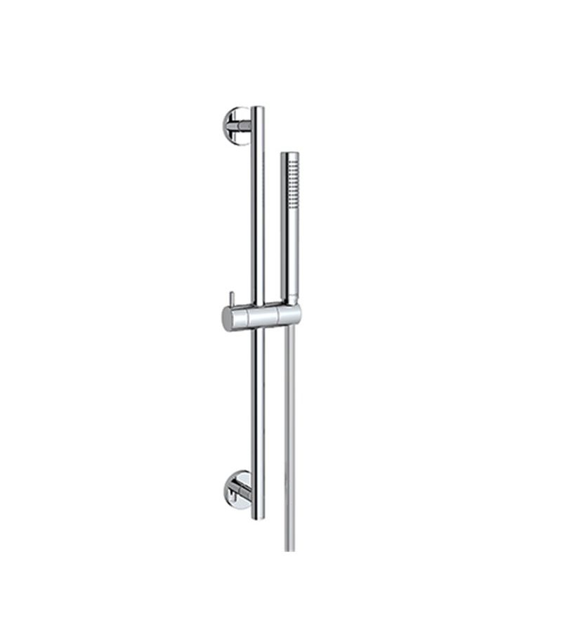 Душевой гарнитур WasserKRAFT A142 9062796
Душевой гарнитур WasserKRAFT A142 9062796