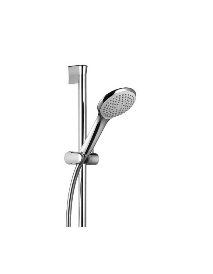 Душевой гарнитур Kludi 6783005-00
Душевой гарнитур Kludi 6783005-00