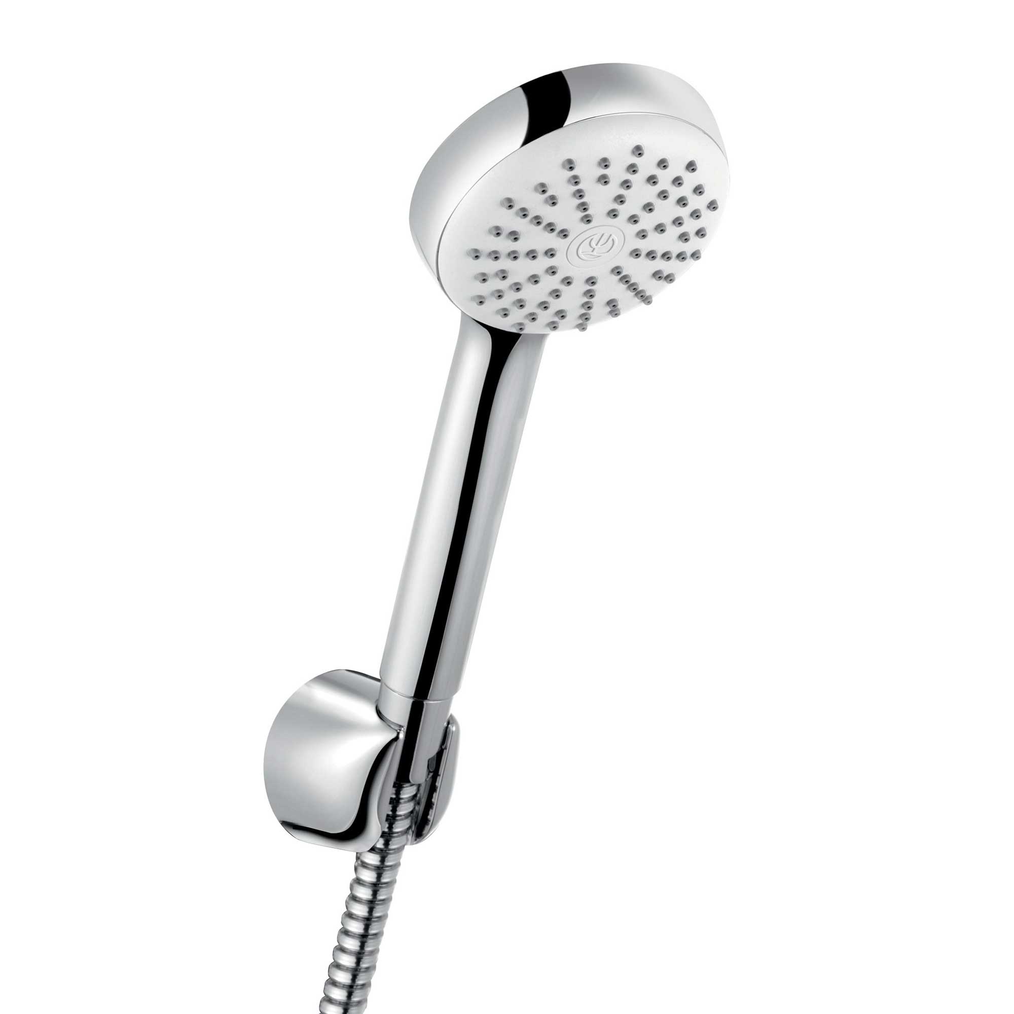 Душевой гарнитур Kludi 6801005-00
Душевой гарнитур Kludi 6801005-00