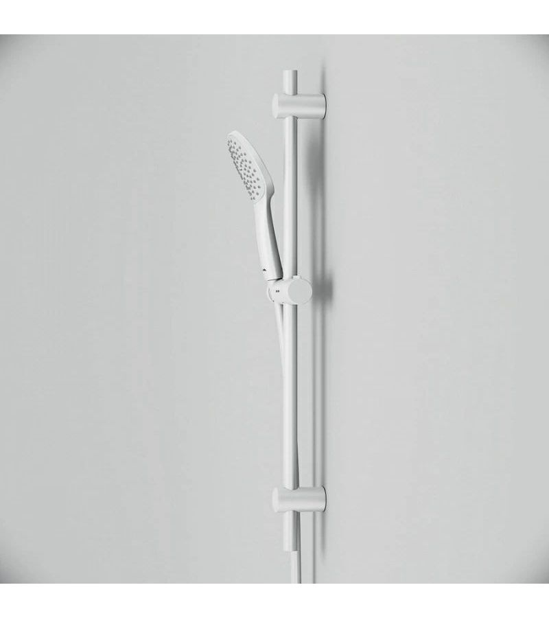 Душ.комплект: ручн.душ 1 ф-ция AM.PM F0190033 d 110 мм, штанга 700, шланг 1 750 мм, цвет:белый, шт.
Душ.комплект: ручн.душ 1 ф-ция AM.PM F0190033 d 110 мм, штанга 700, шланг 1 750 мм, цвет:белый, шт.