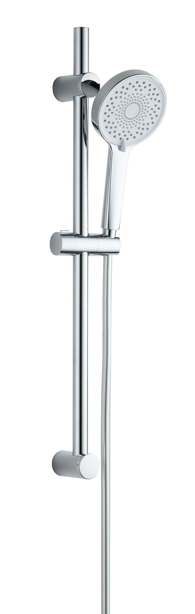 Душевой гарнитур ESKO (SSS712)
Душевой гарнитур ESKO (SSS712)