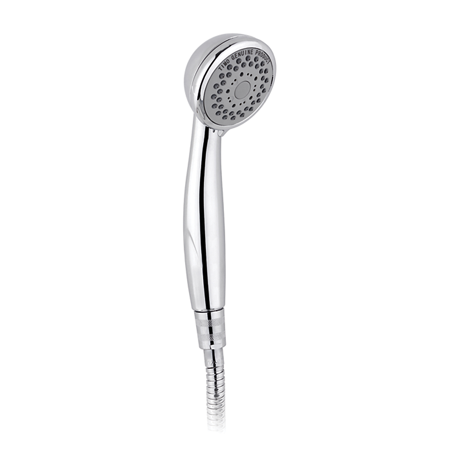 Набор душа Timo (SW-3000 chrome)
Набор душа Timo (SW-3000 chrome)