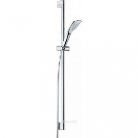 Душевой гарнитур Kludi FIZZ 6764005-00 хорошее состояние
Душевой гарнитур Kludi FIZZ 6764005-00 хорошее состояние