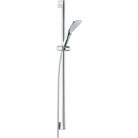 Душевой гарнитур Kludi FIZZ 6764005-00 хорошее состояние
Душевой гарнитур Kludi FIZZ 6764005-00 хорошее состояние