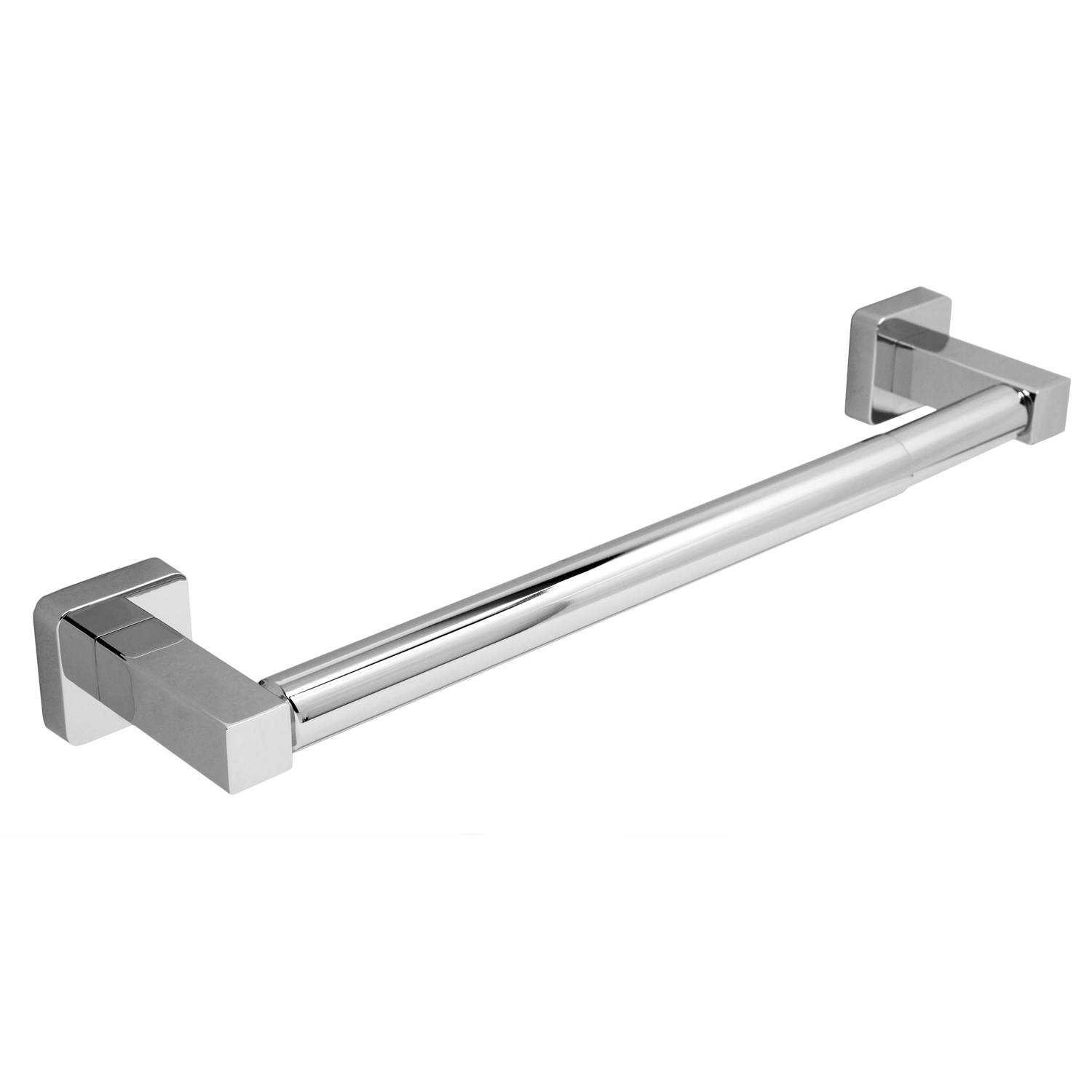 Держатель для бумажных полотенец WasserKRAFT Lippe 6522D 9061548
Держатель для бумажных полотенец WasserKRAFT Lippe 6522D 9061548