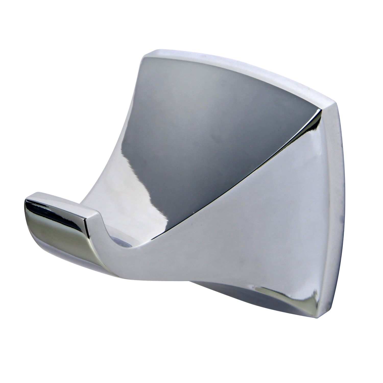 Крючок WasserKRAFT Wern 2523 9060754
Крючок WasserKRAFT Wern 2523 9060754