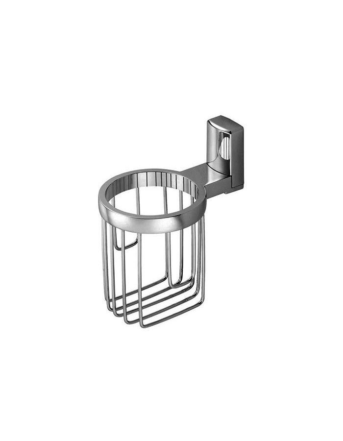 Держатель для освежителя воздуха WasserKRAFT Leine 5045 9060795