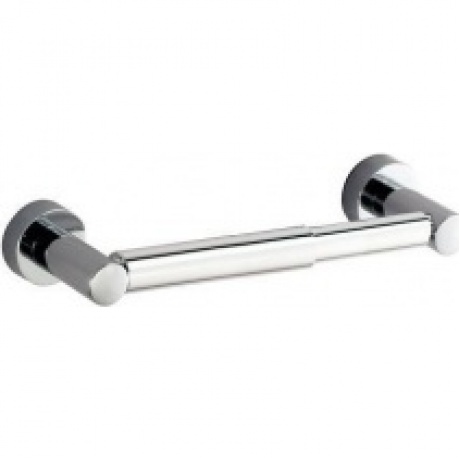 Держатель для полотениц WasserKRAFT Donau 9422, 32cm 9060269
Держатель для полотениц WasserKRAFT Donau 9422, 32cm 9060269