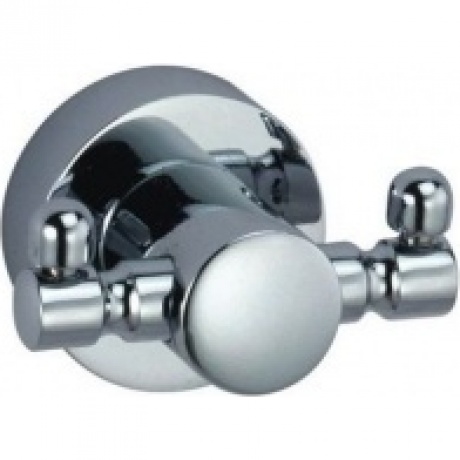 Крючок WasserKRAFT Donau 9423D 9060270
Крючок WasserKRAFT Donau 9423D 9060270