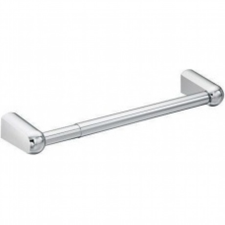 Держатель для полотениц WasserKRAFT Berkel 6822 9060595
Держатель для полотениц WasserKRAFT Berkel 6822 9060595