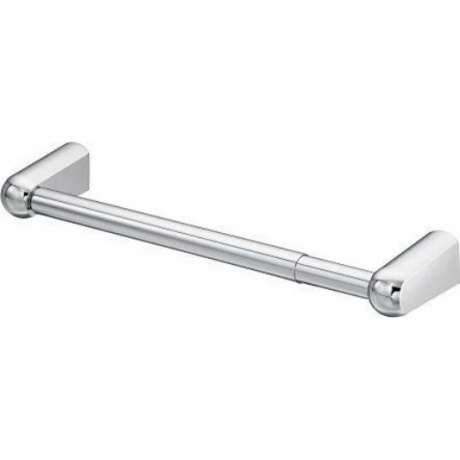Держатель для туалетной бумаги WasserKRAFT Berkel 6822 9060595
Держатель для туалетной бумаги WasserKRAFT Berkel 6822 9060595