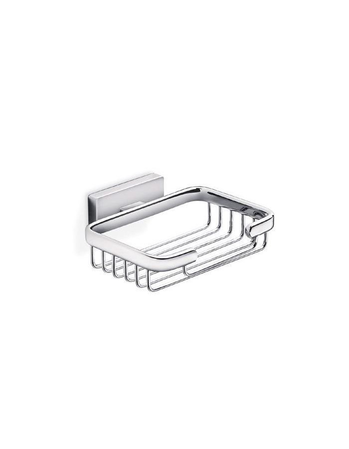 Мыльница Inda LEA A1951ACR
Мыльница Inda LEA A1951ACR