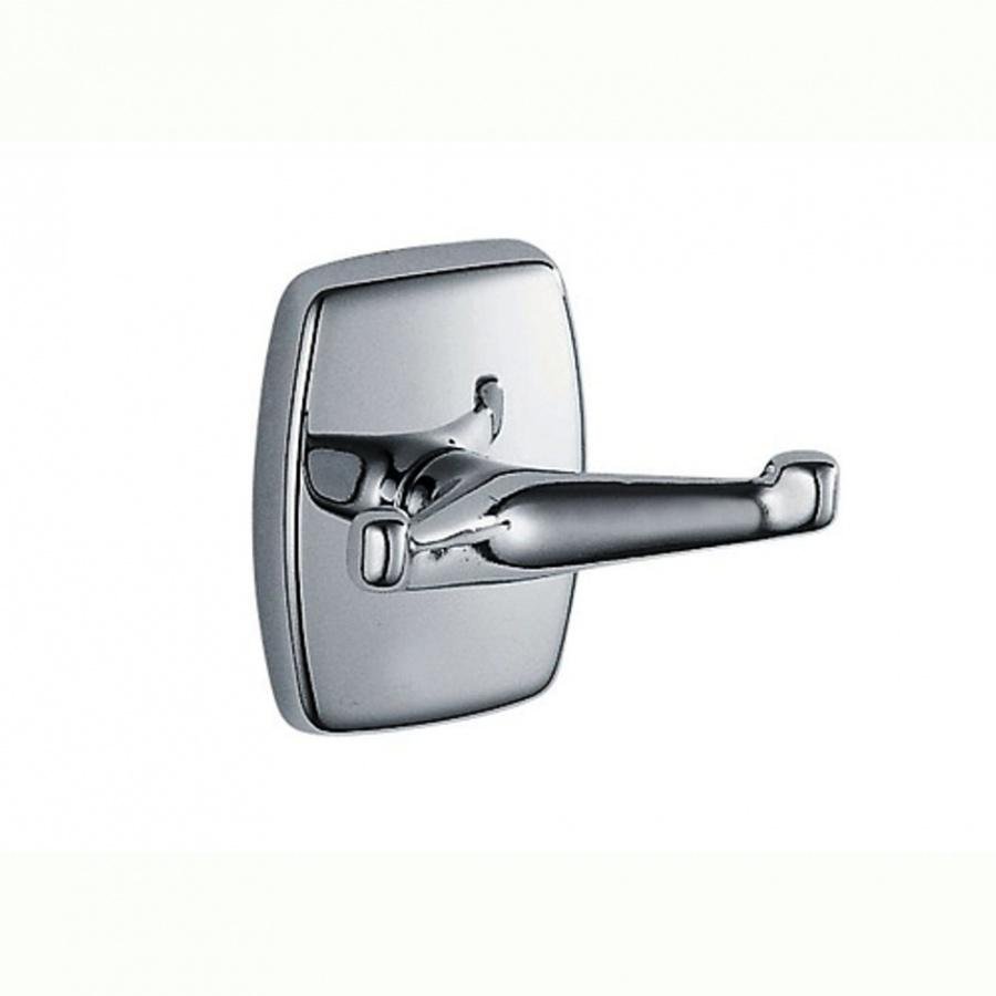 Крючок Inda EXPORT A22210CR
Крючок Inda EXPORT A22210CR