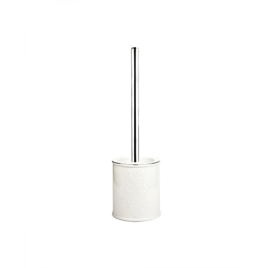 Ершик напольный WasserKRAFT Rossel K-5727 9061757
Ершик напольный WasserKRAFT Rossel K-5727 9061757