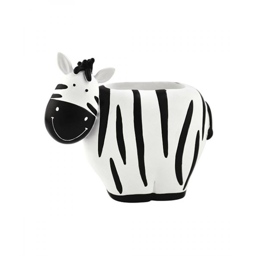 Стакан для зубных щеток WasserKRAFT Lippe K-8128A 9061817
Стакан для зубных щеток WasserKRAFT Lippe K-8128A 9061817