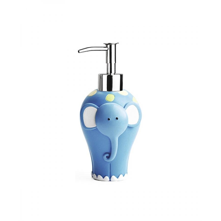 Дозатор жидкого мыла WasserKRAFT Lippe K-8199 9061762
Дозатор жидкого мыла WasserKRAFT Lippe K-8199 9061762
