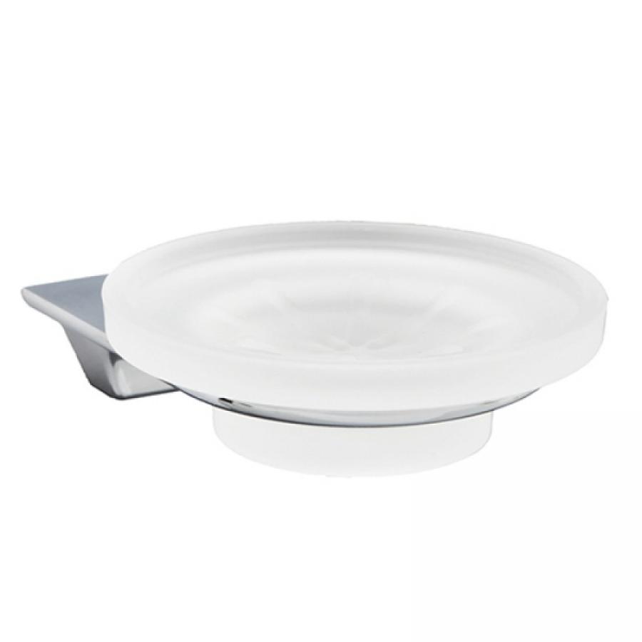 Мыльница WasserKRAFT Kammel K-8329 9062151
Мыльница WasserKRAFT Kammel K-8329 9062151