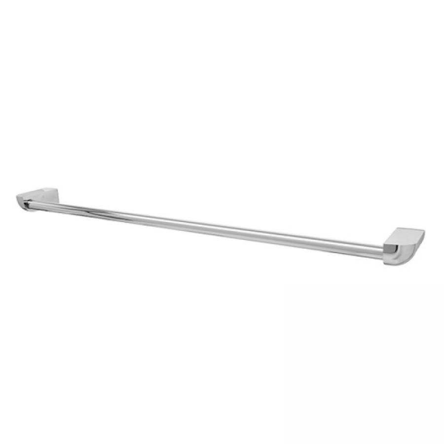 Держатель для полотенец WasserKRAFT Kammel K-8330 9062152
Держатель для полотенец WasserKRAFT Kammel K-8330 9062152