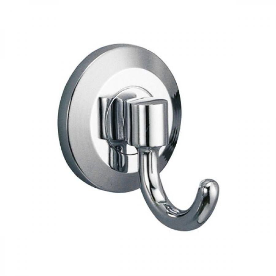 Крючок WasserKRAFT Rhein K-6223 9062127
Крючок WasserKRAFT Rhein K-6223 9062127