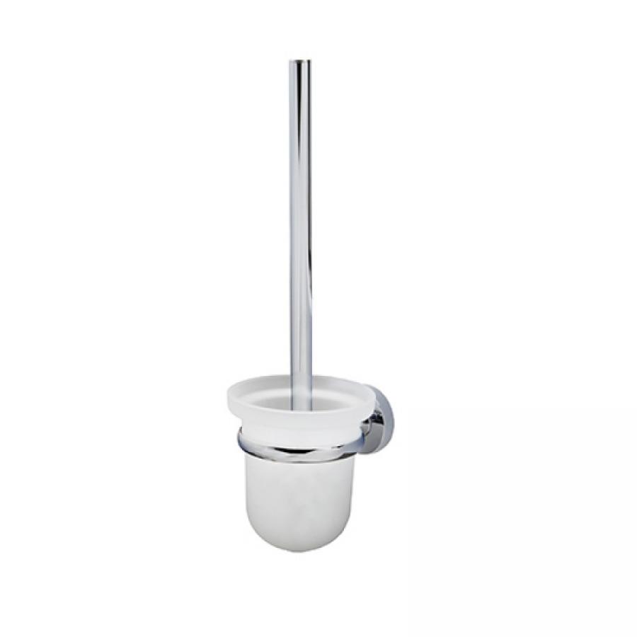 Ерш подвесной WasserKRAFT Rhein K-6227 9062130
Ерш подвесной WasserKRAFT Rhein K-6227 9062130